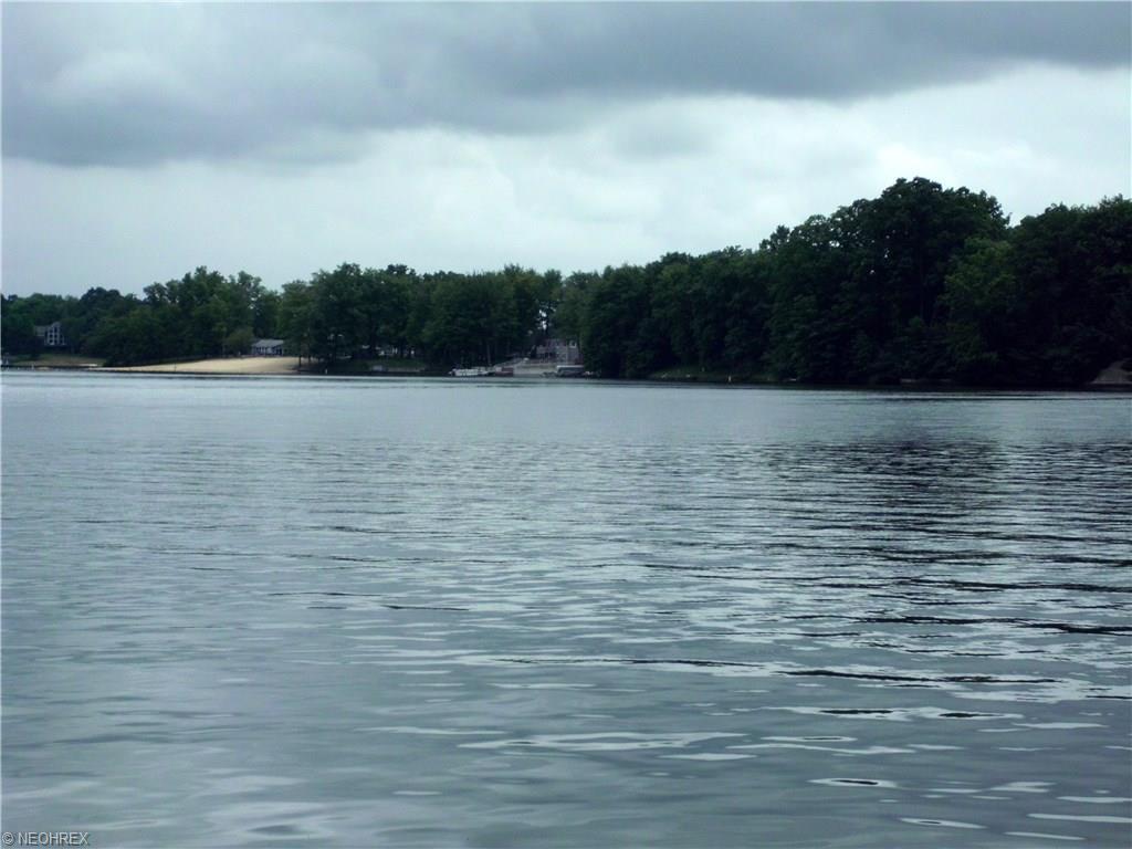 287 Morgan Ter - Photo 1