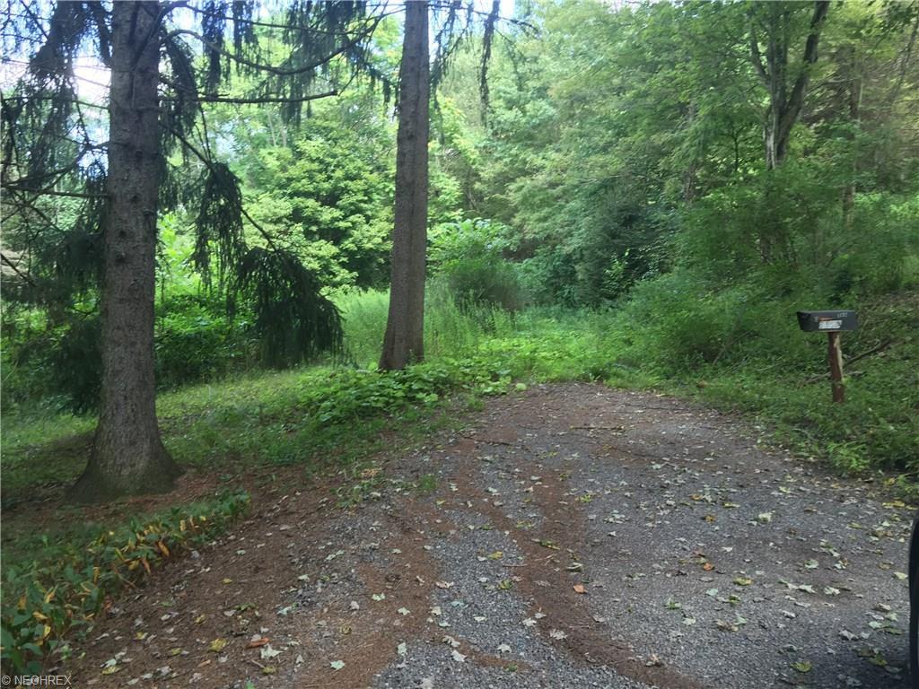1332 Alliance Ave - Photo 1