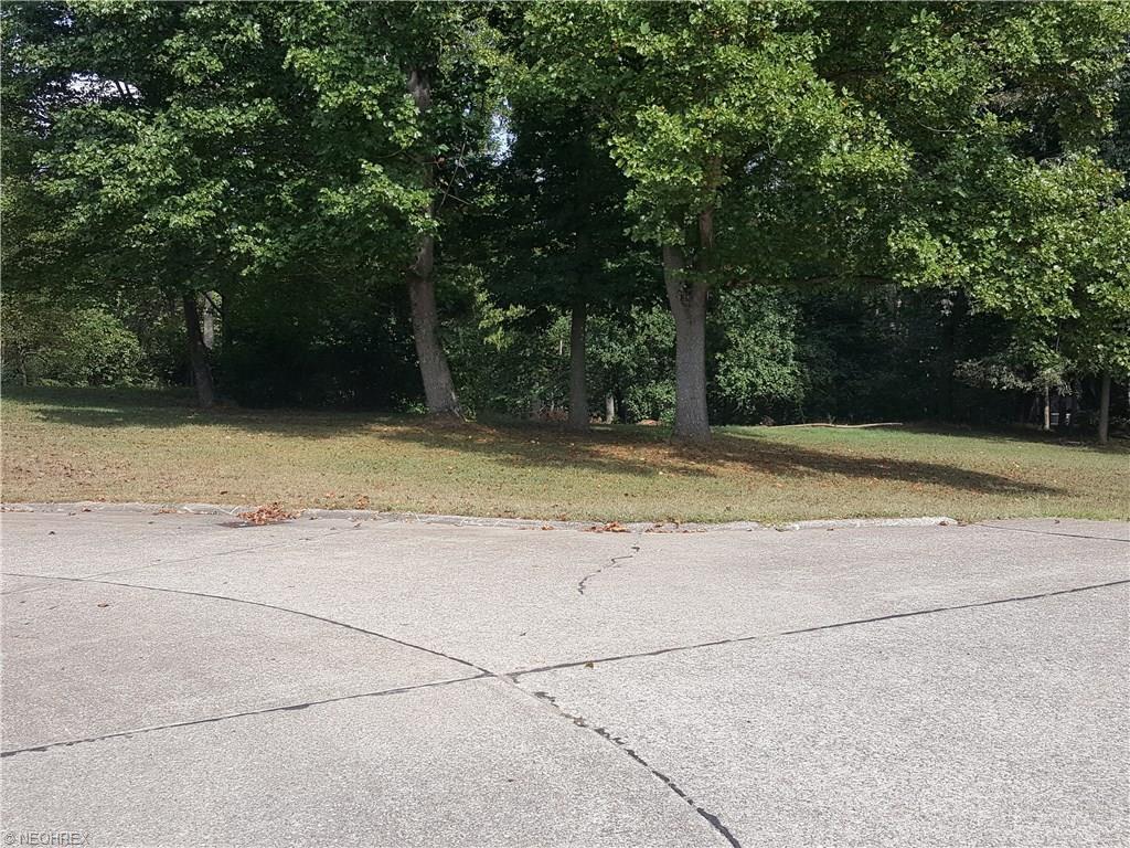 21 Mcpherson Mnr - Photo 1