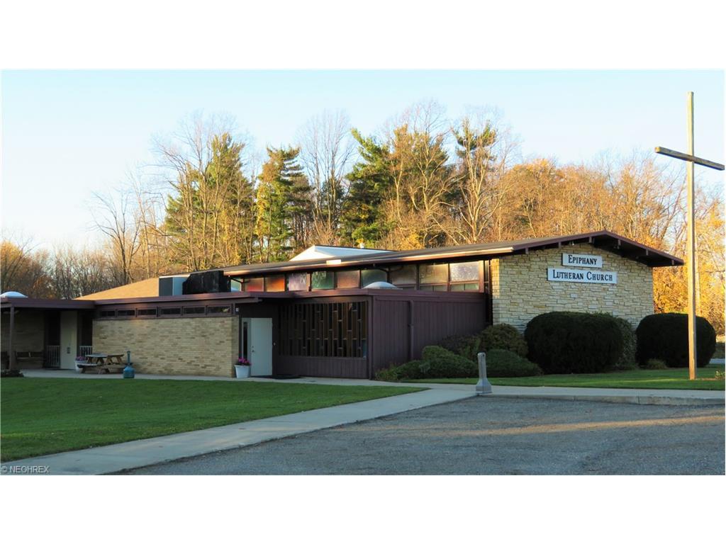 10503 Valley View Rd - Photo 1
