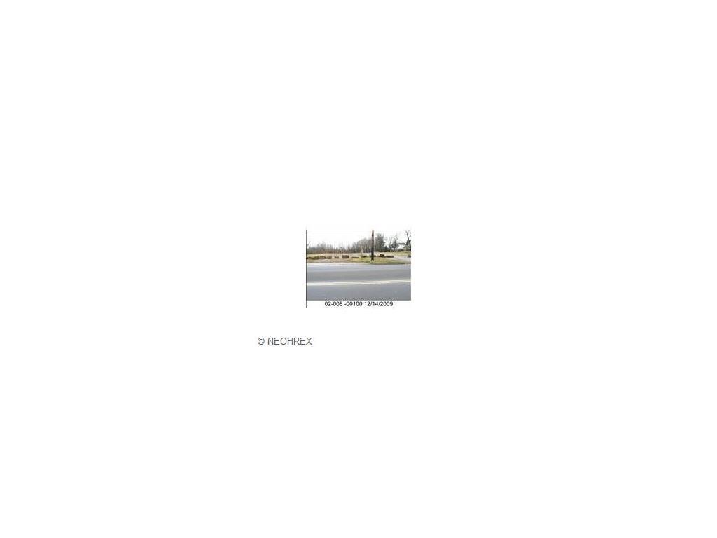 1029 Main St - Photo 1