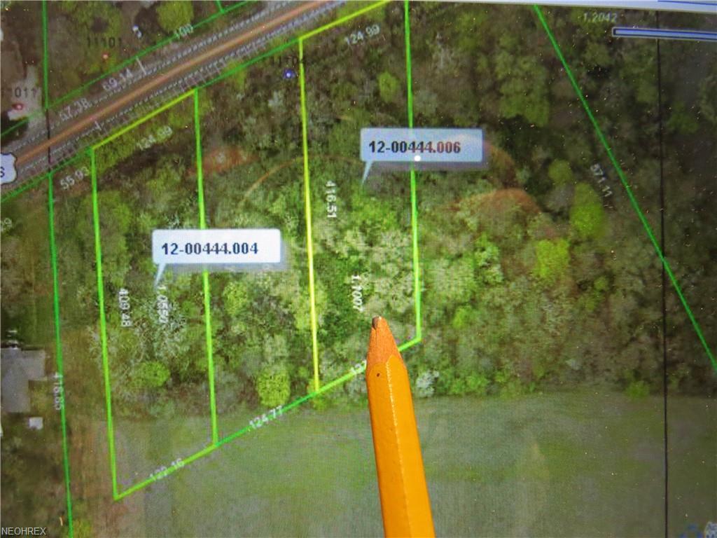 V/L Lake Rd - Photo 1