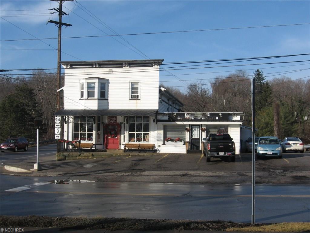 1388 Ridge Rd - Photo 1