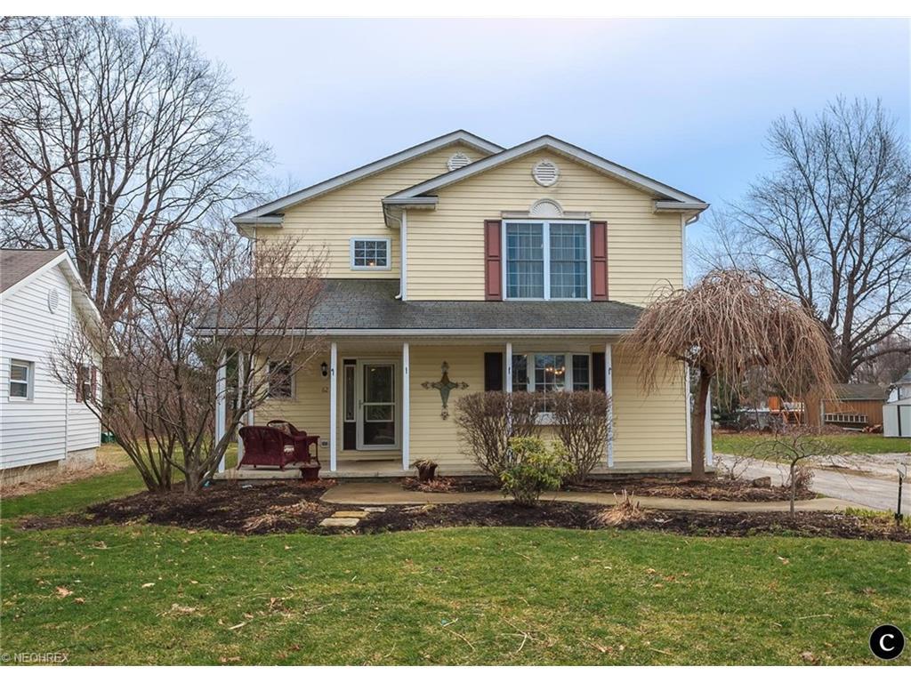 62 Lakeview Boulevard - Photo 1