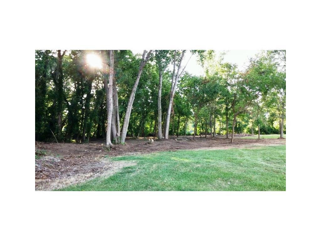 1229 Mudbrook Rd - Photo 1