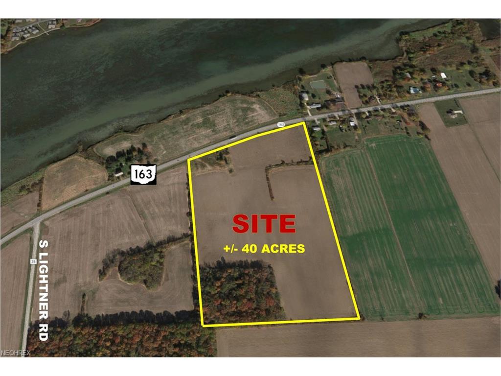 4474 Harbor Road - Photo 1