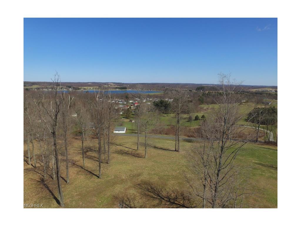 Ridge Pl - Photo 1