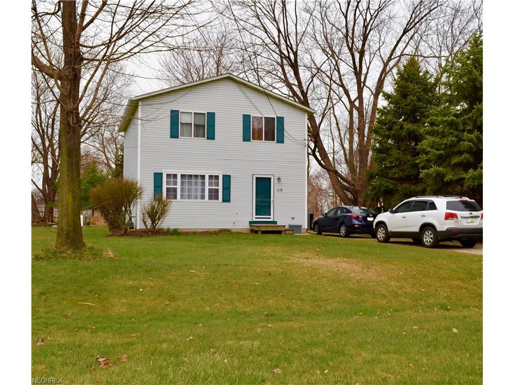 119 Lakeview Blvd - Photo 1
