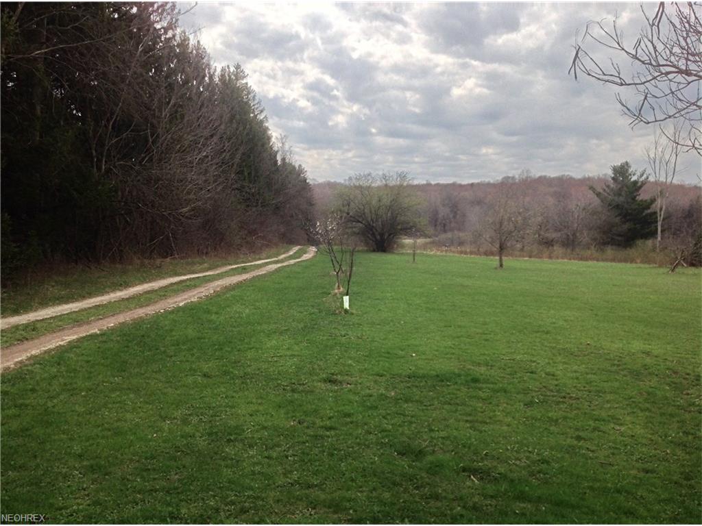 1580 Bell Rd - Photo 1