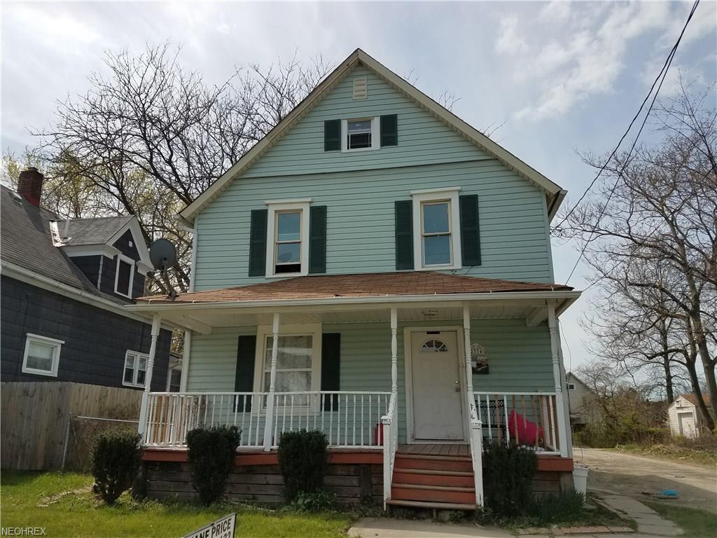 2334 Reid Ave - Photo 1