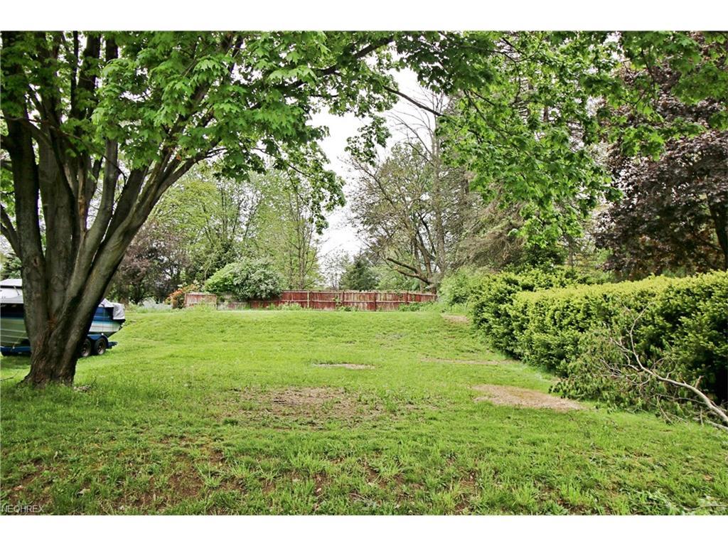 V/L #5 508 17th St. St - Photo 1