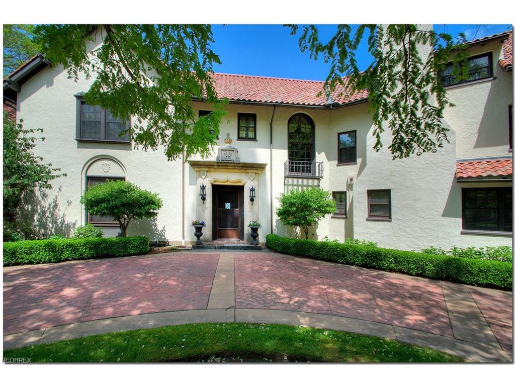 282 Corning Dr - Photo 1