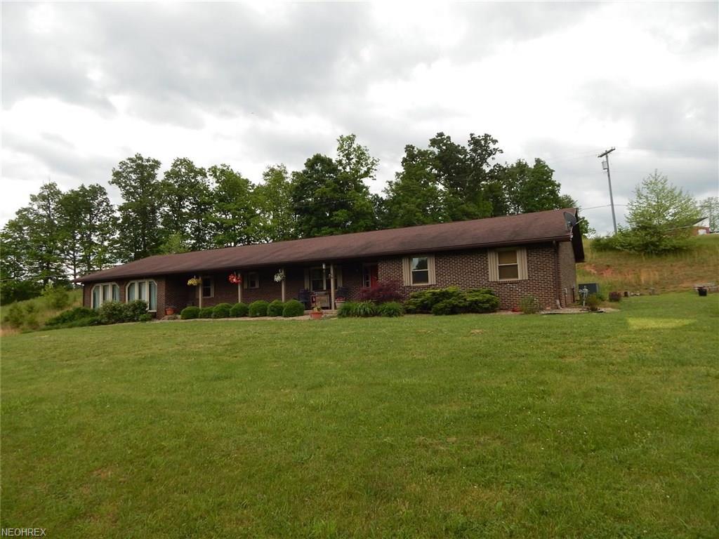 3199 Ellenboro Rd. - Photo 1