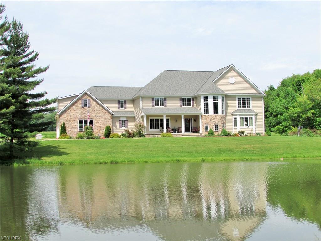 6607 Noble Rd - Photo 1