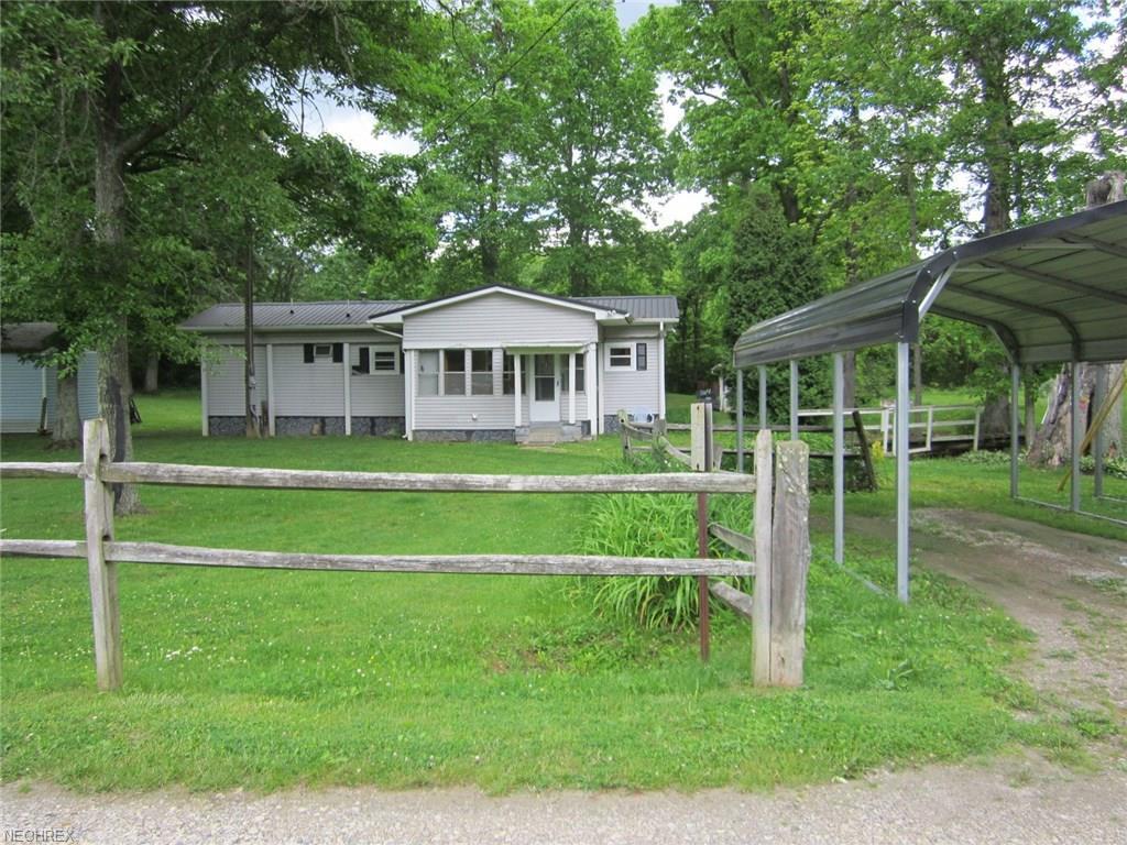 57786 & 57752 Salem Rd - Photo 1