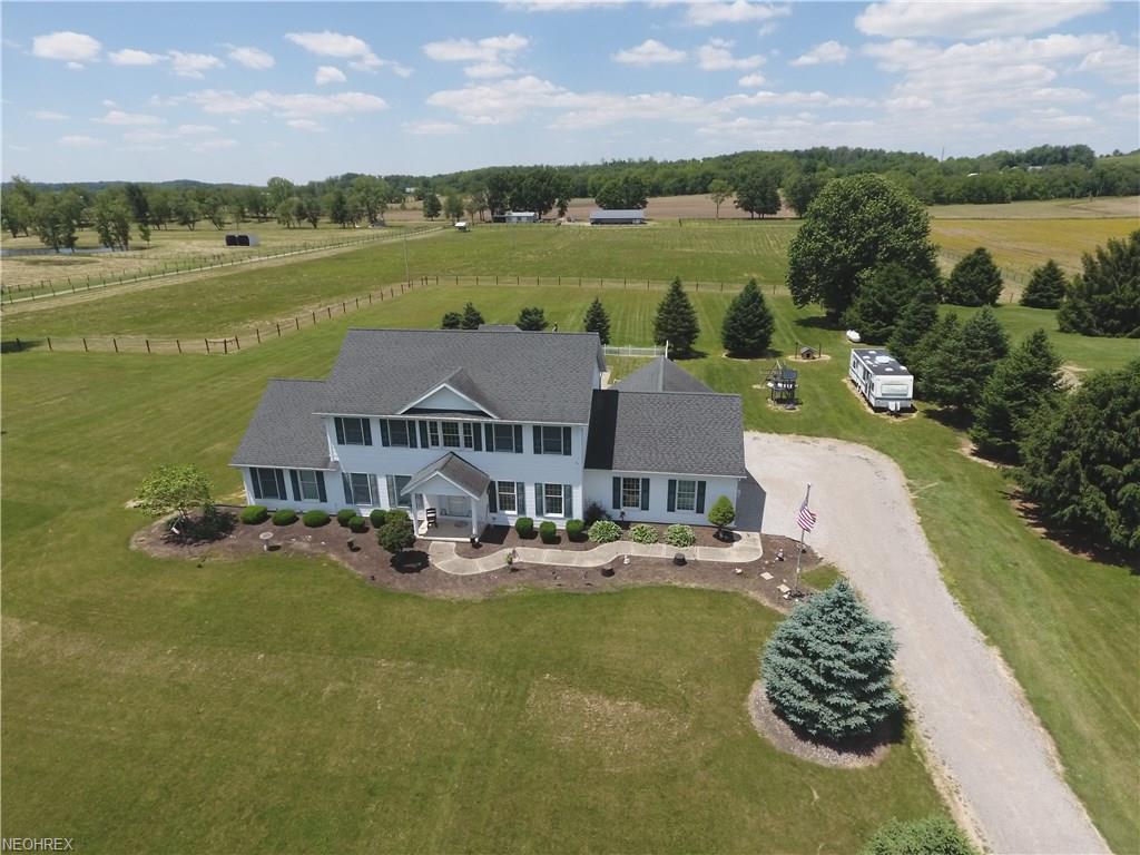 10418 Rankin Rd - Photo 1