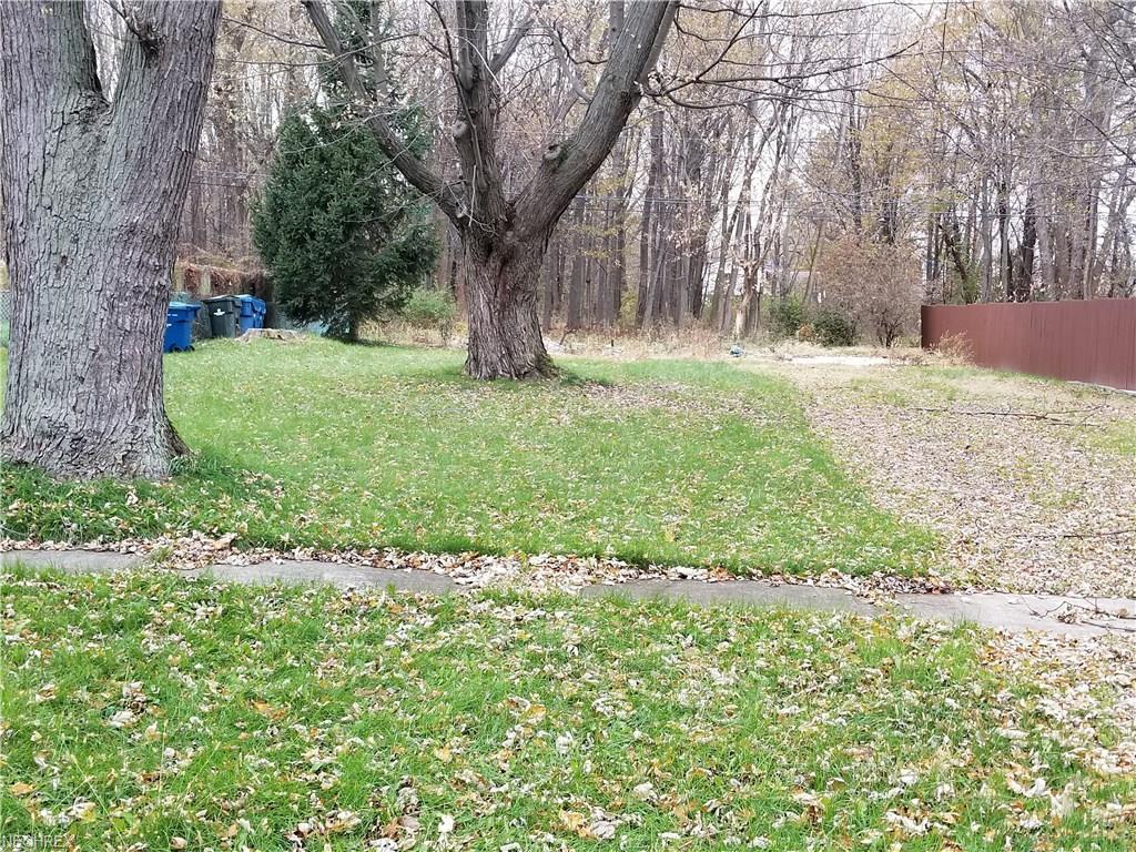 518 Lafayette Blvd - Photo 1