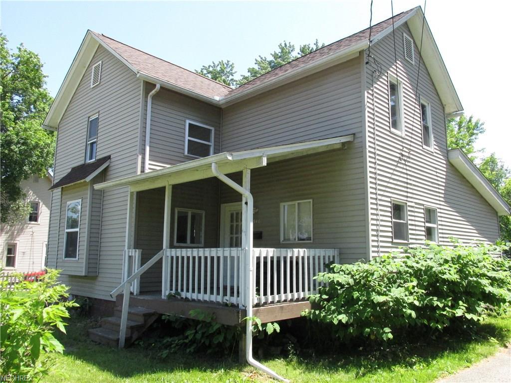 1940 3rd St - Photo 1
