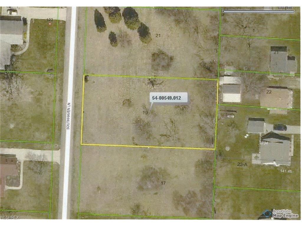 S/L 19 Southaven - Photo 1
