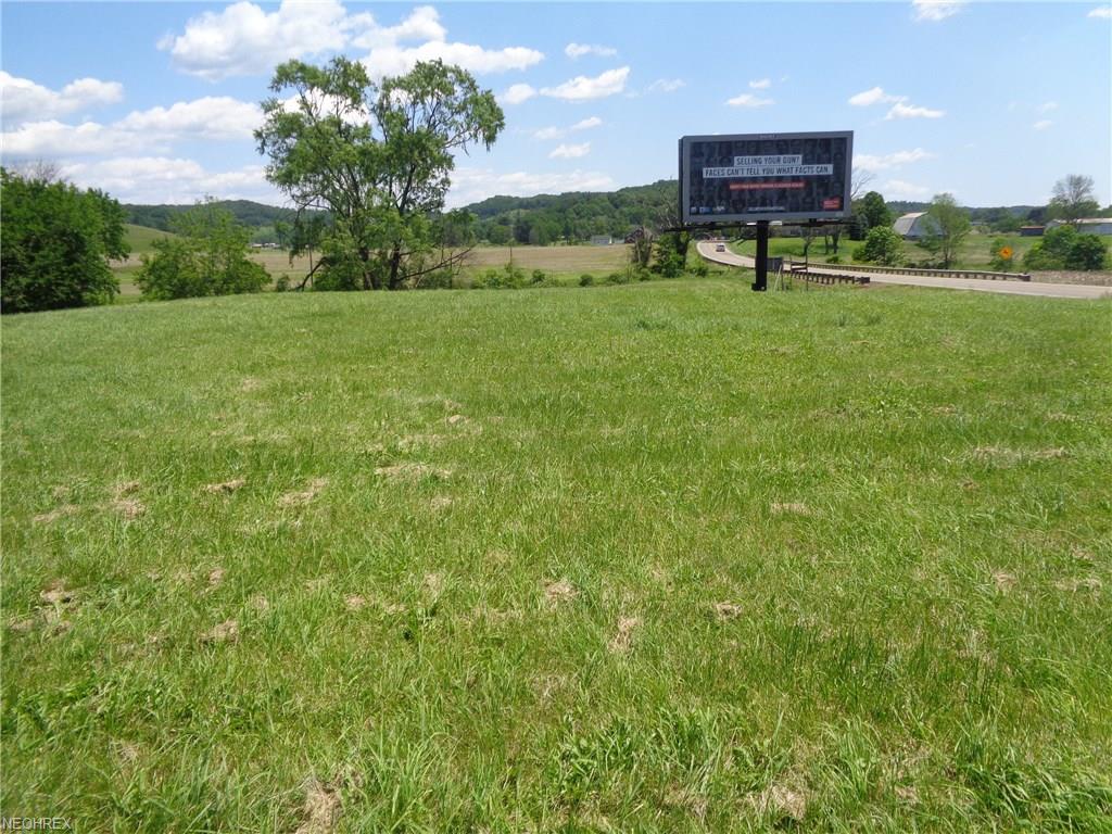 9047 State Route 250 - Photo 1