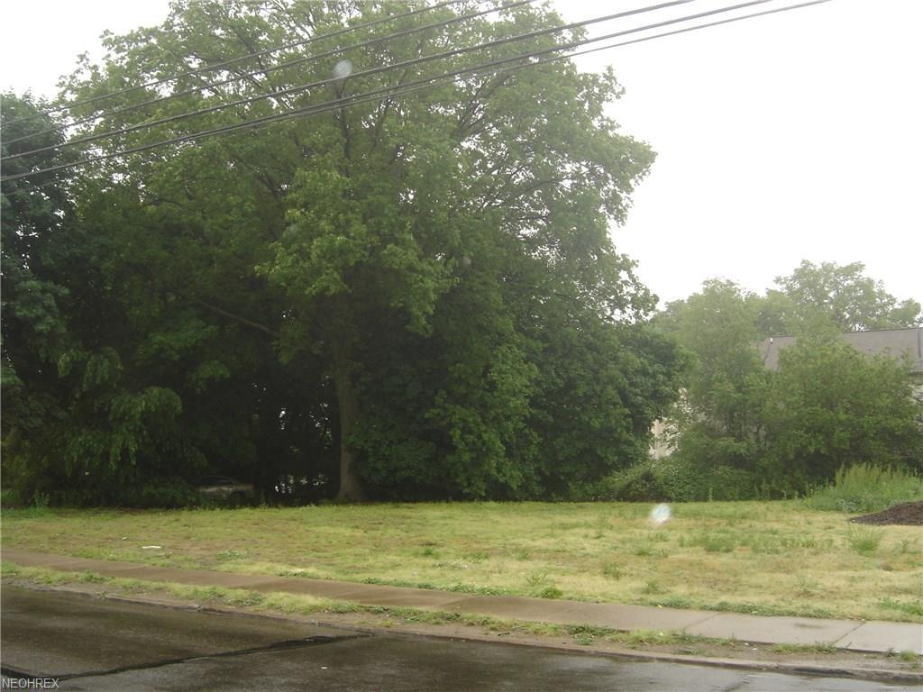 261 Thornton Street - Photo 1