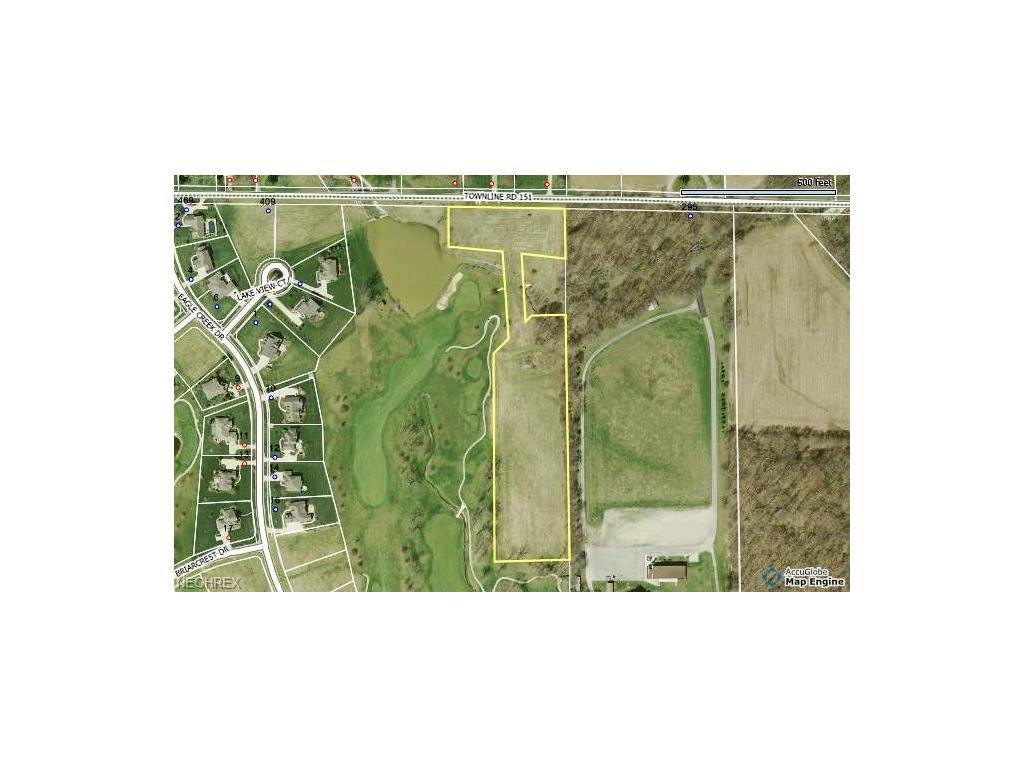 333 Townline Road 151 - Photo 1
