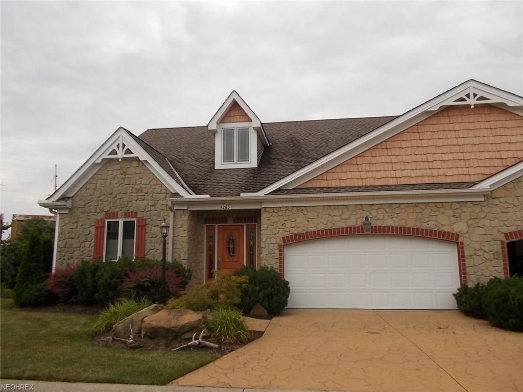 4283 Shore Dr - Photo 1