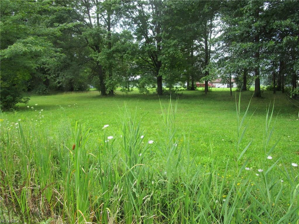 2 Breezewood Ln - Photo 1