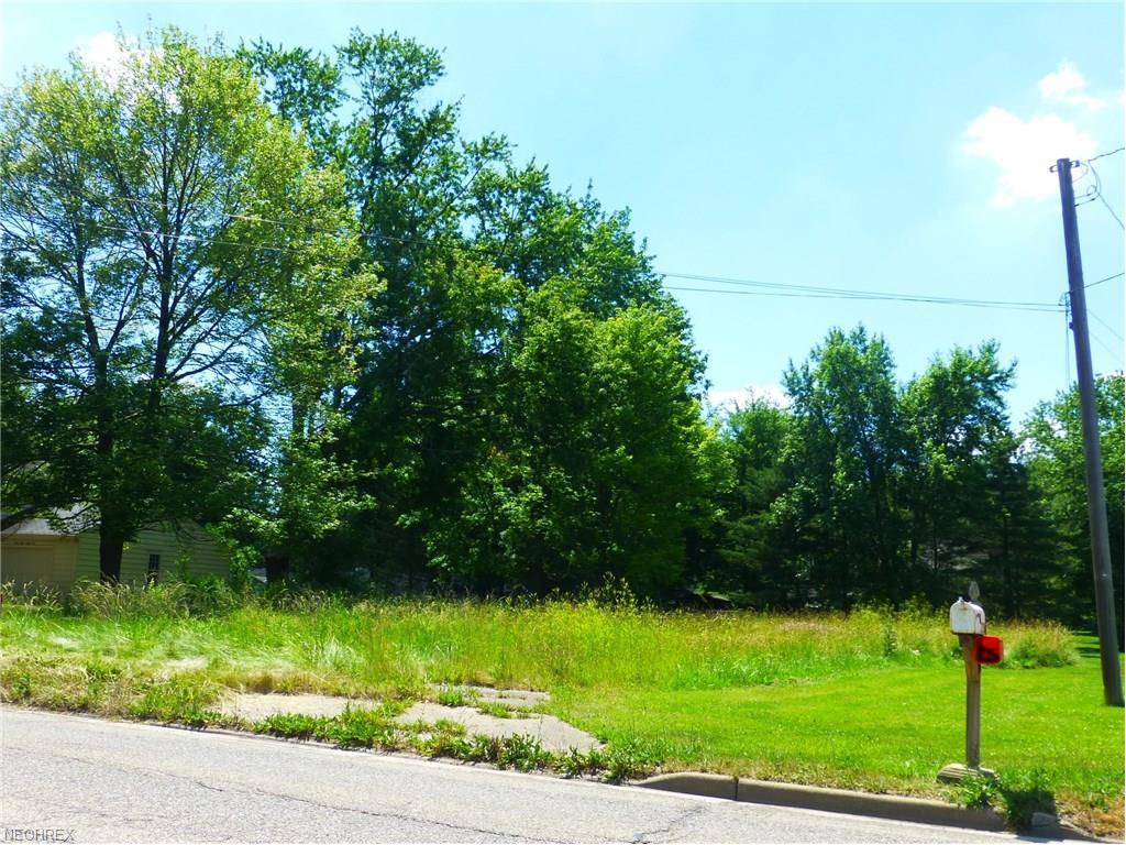 2790 Meridian Rd - Photo 1