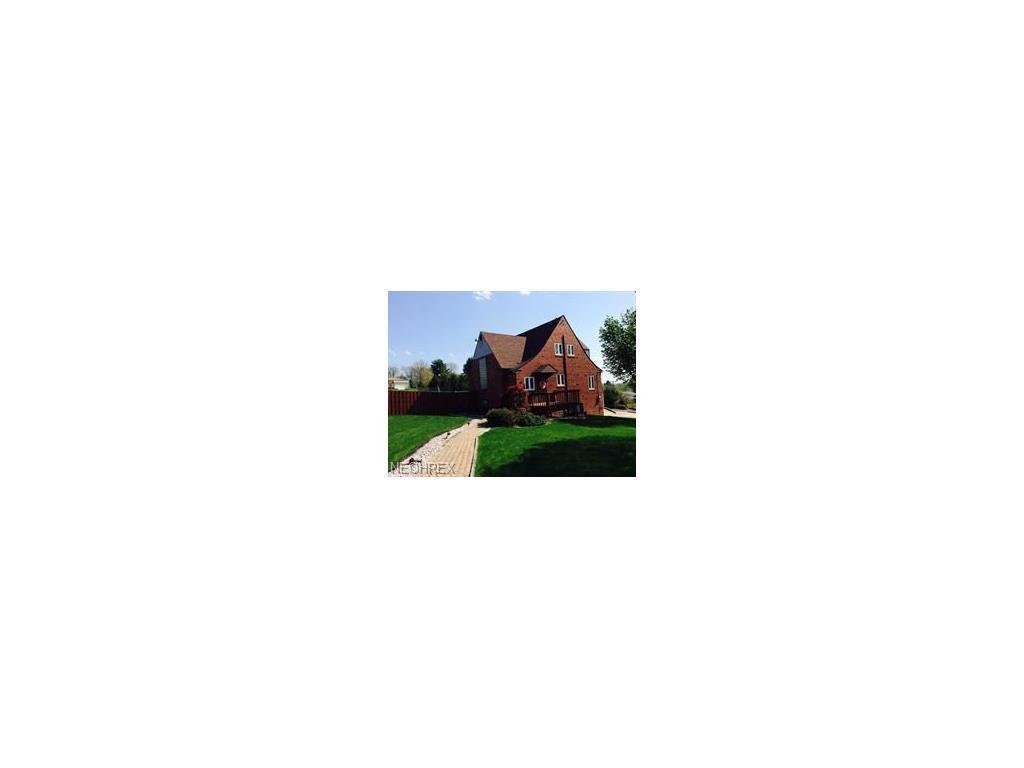250 Two Acre Dr - Photo 1