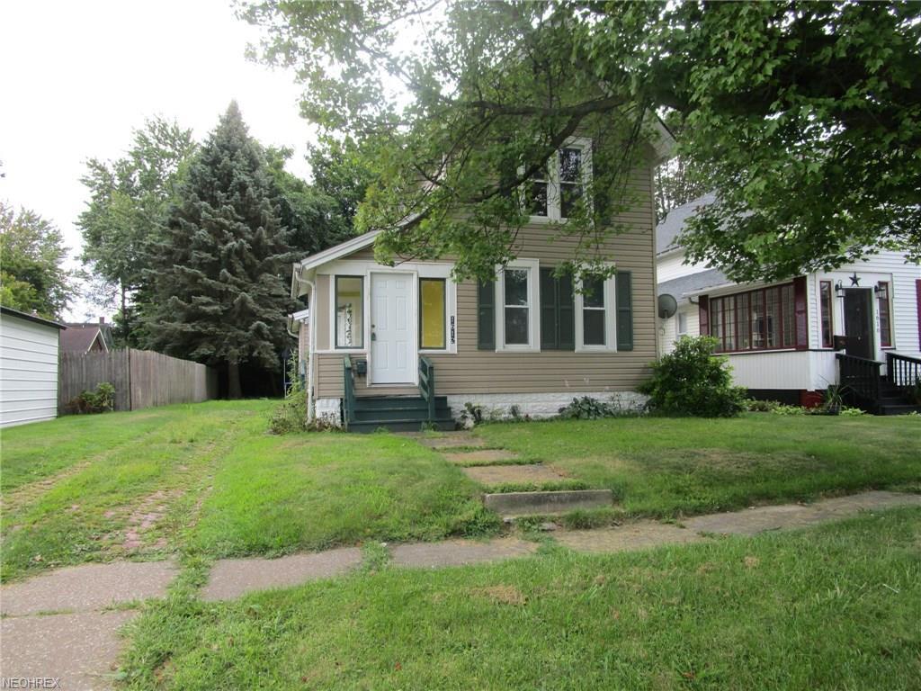1612 13th Street - Photo 1