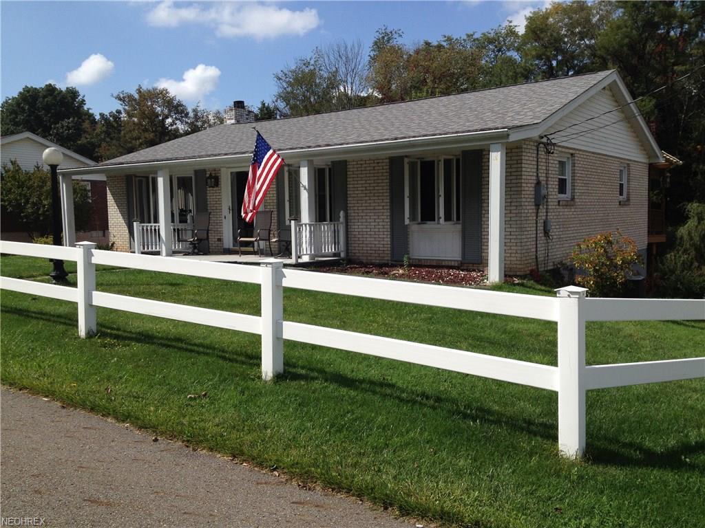 209 Alfred Dr - Photo 1