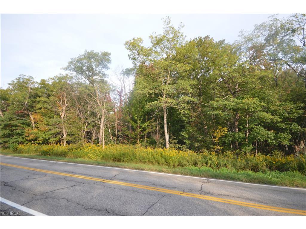 Girdled Rd - Photo 1
