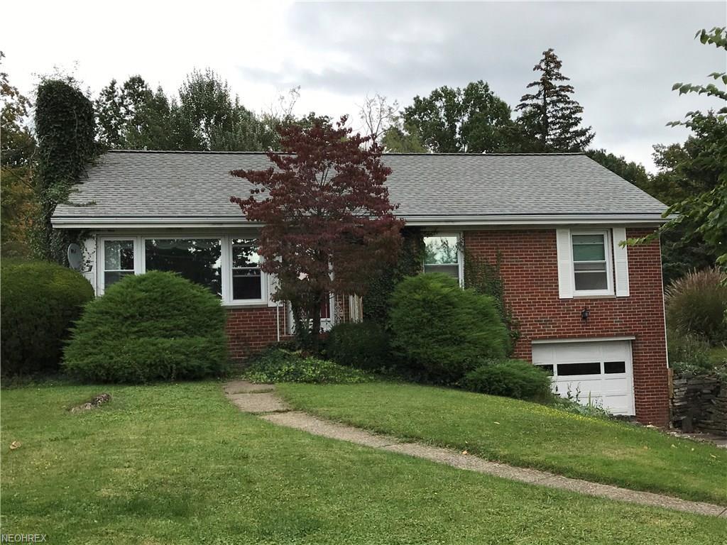 2195 Garden Dr - Photo 1