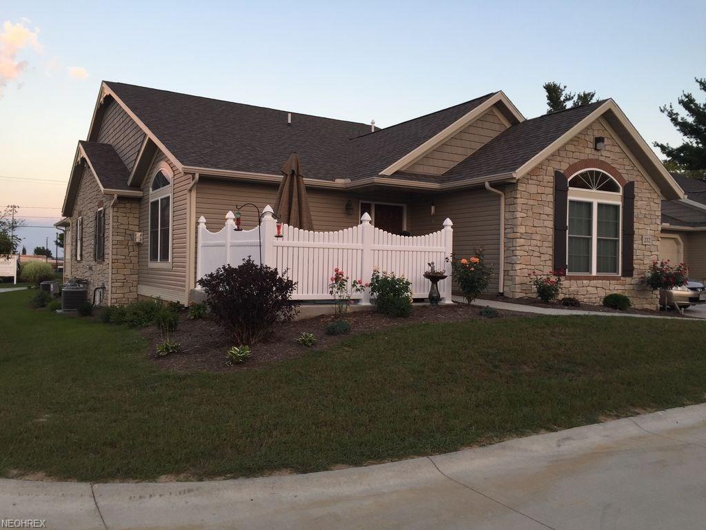232 Heritage - Photo 1