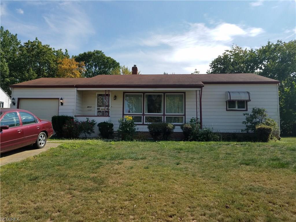 4012 Waverly - Photo 1