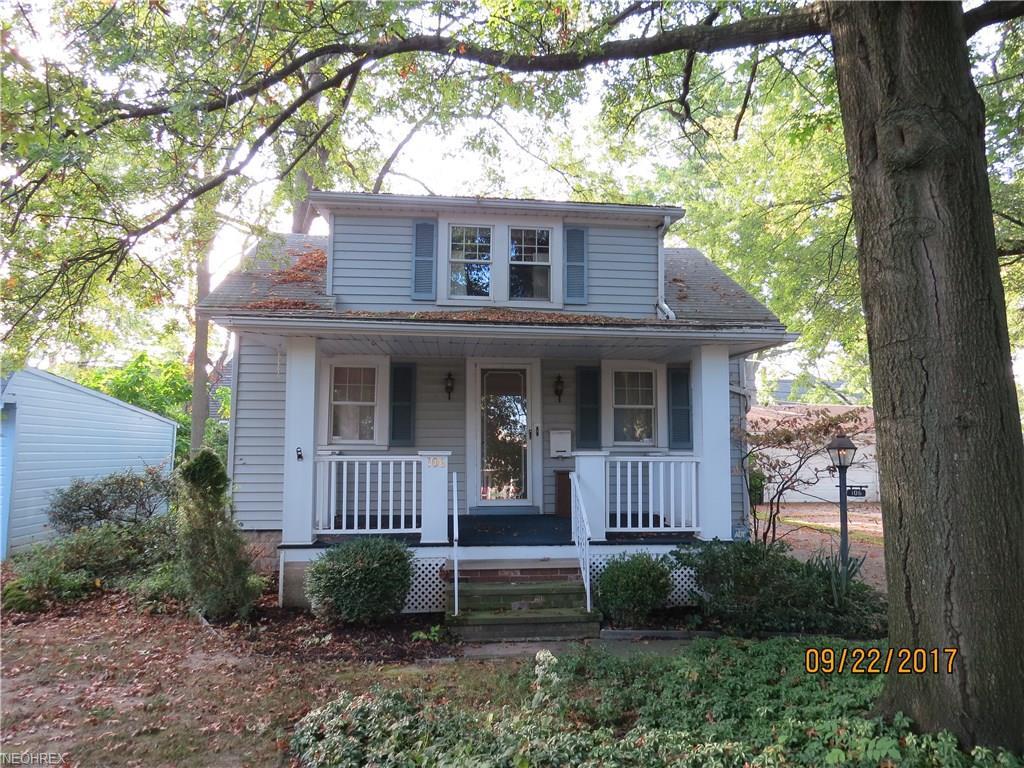 106 Tarbell Ave - Photo 1