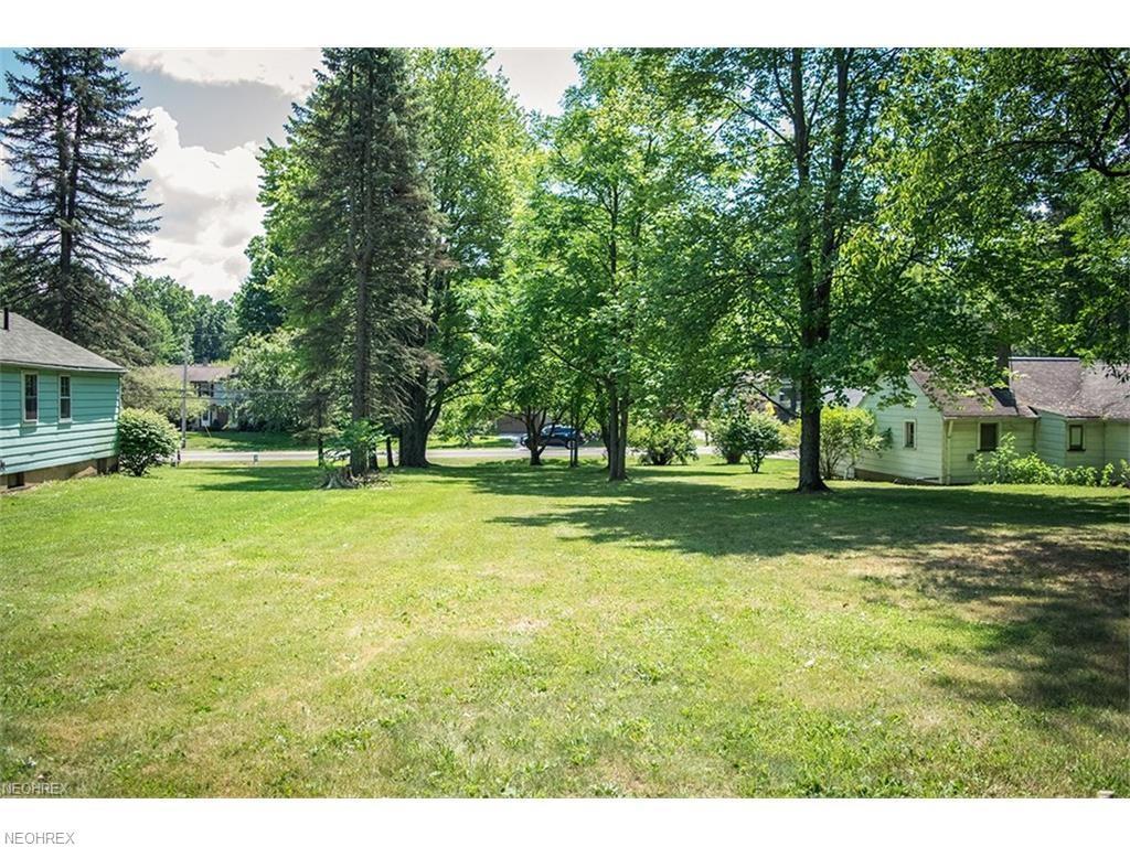 2845-V/L Graham Rd - Photo 1