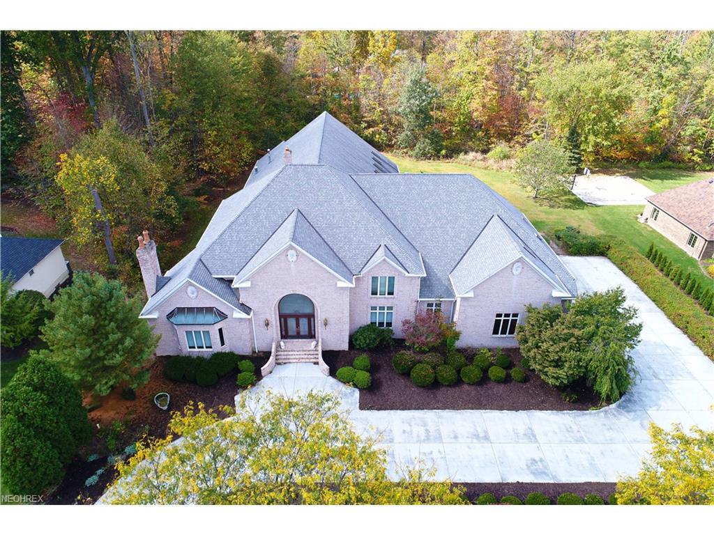 5394 Muirfield Dr - Photo 1
