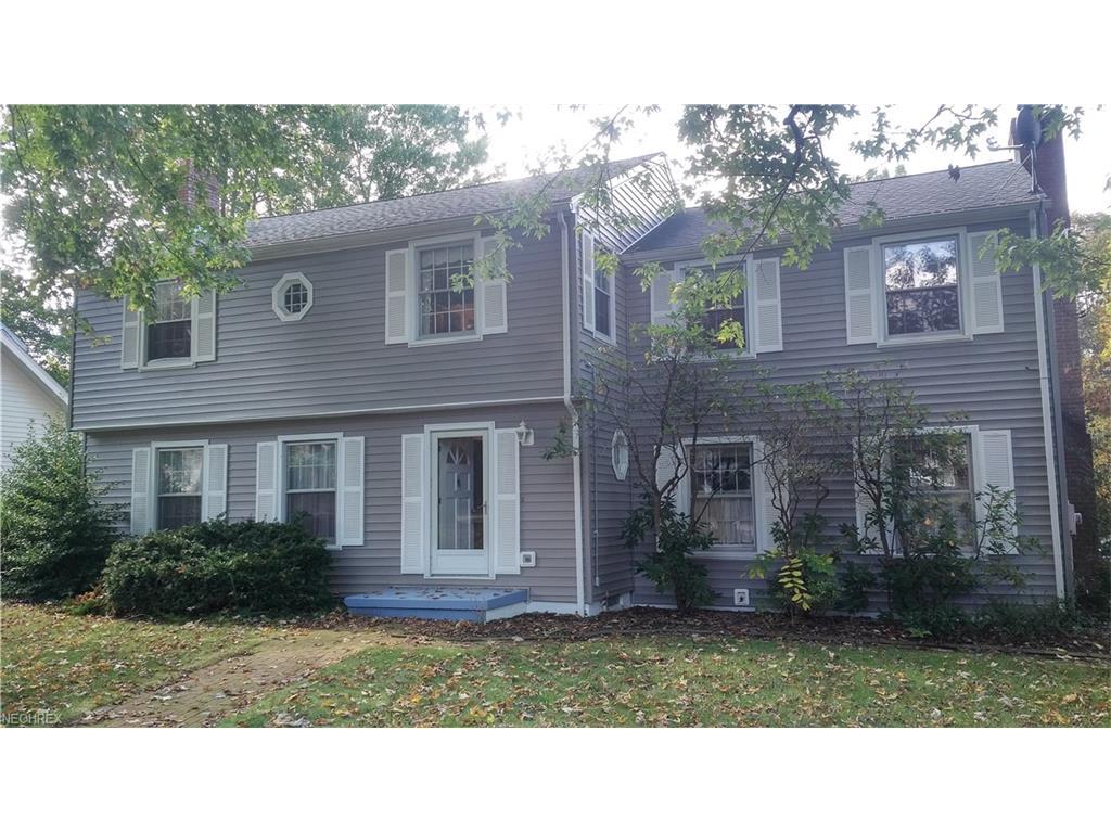 7066 Oak Dr - Photo 1