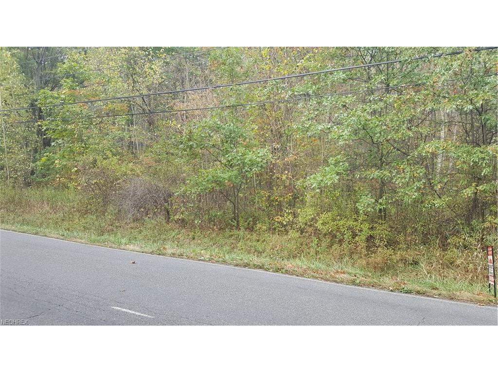 Lynn Rd - Photo 1