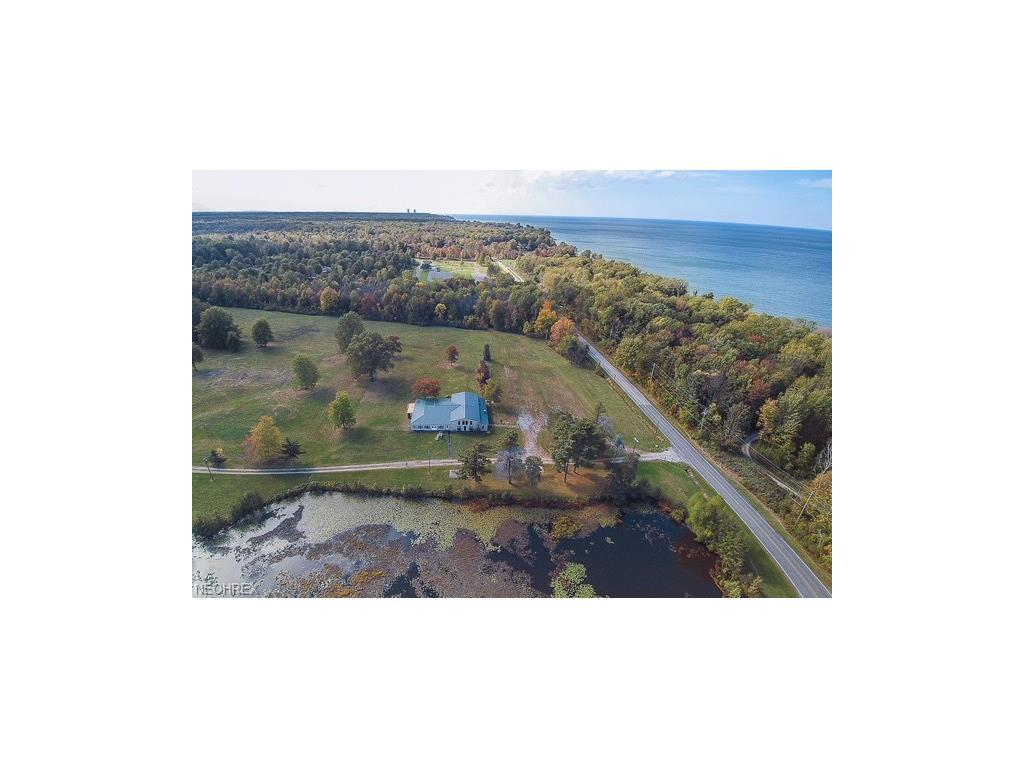 6300 Lake Road W - Photo 1