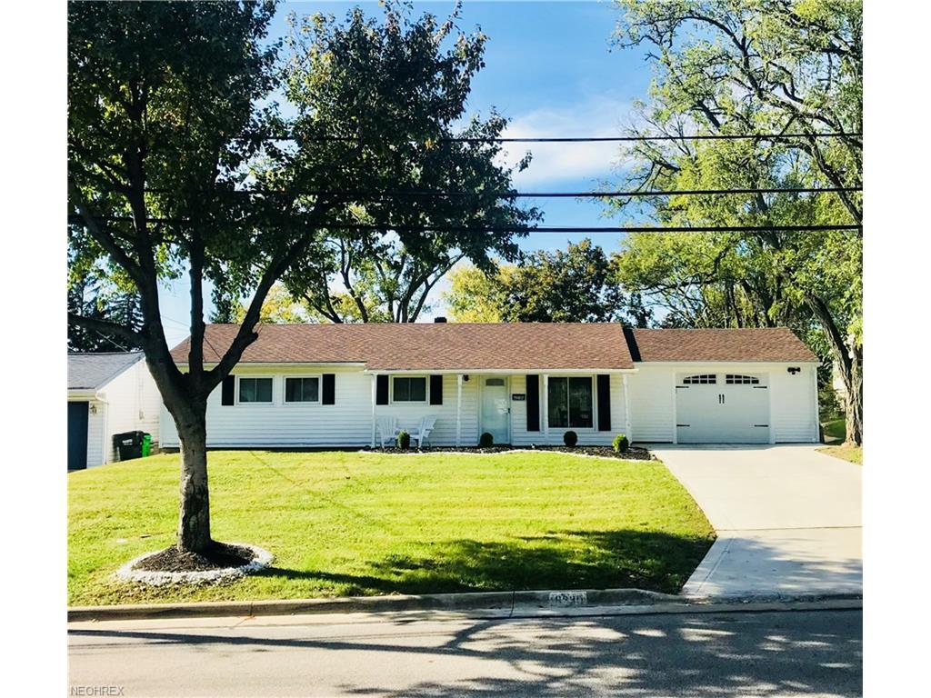 6230 Randolph Rd - Photo 1