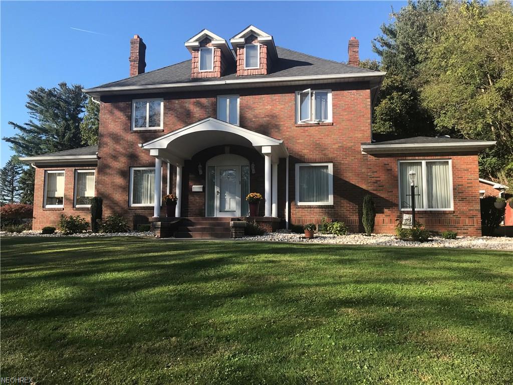 230 Brinker Rd - Photo 1