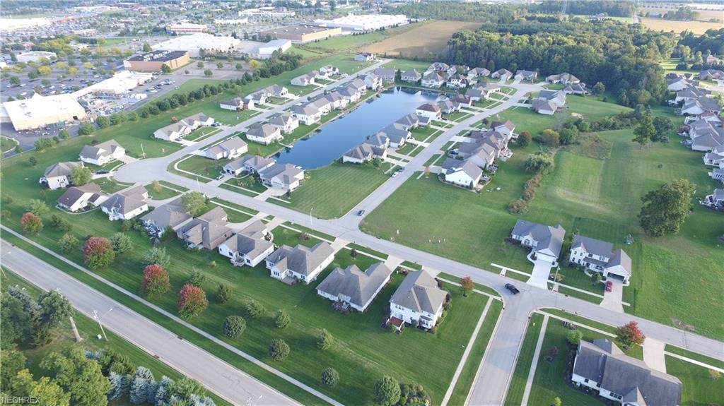 Pintail Lane - Photo 1
