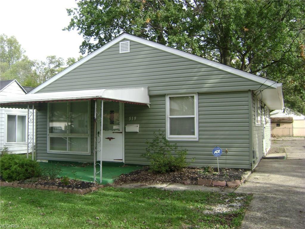 519 Wesley Ave - Photo 1