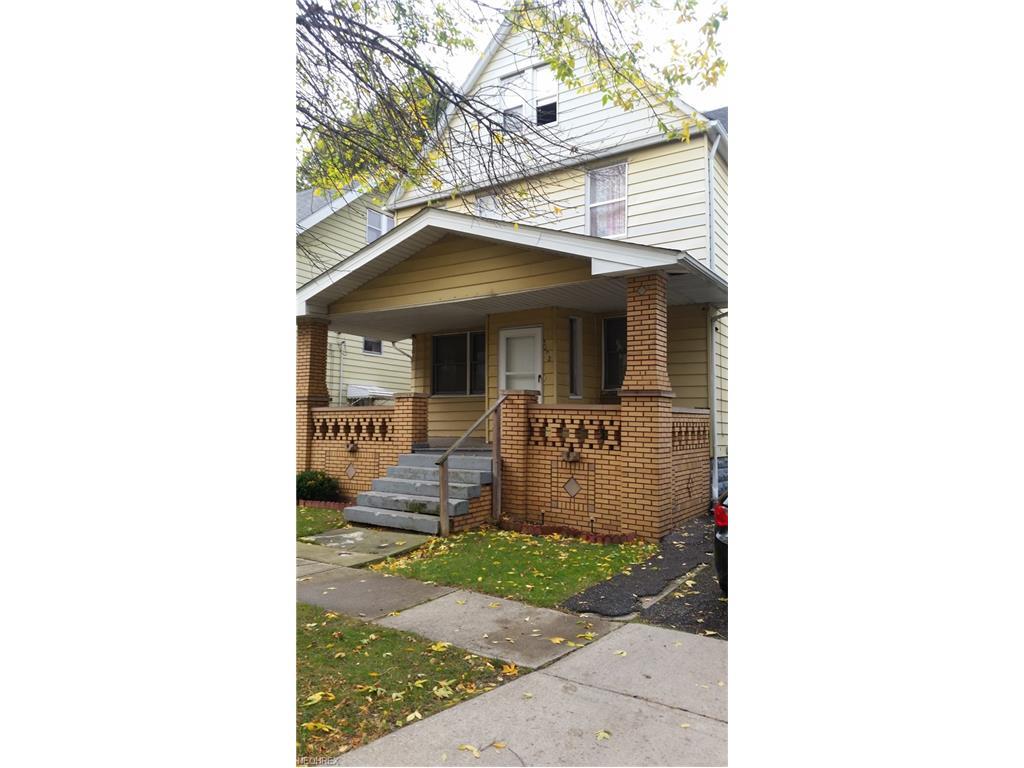 3802 Woburn Ave - Photo 1