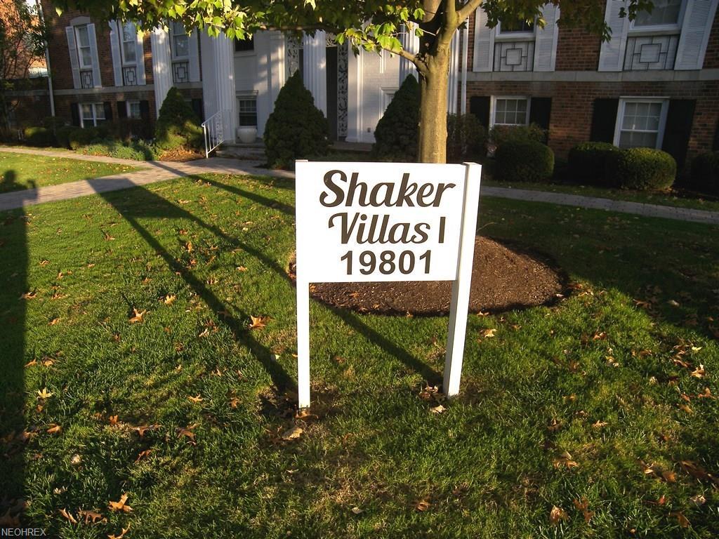 19801 Van Aken Blvd - Photo 1