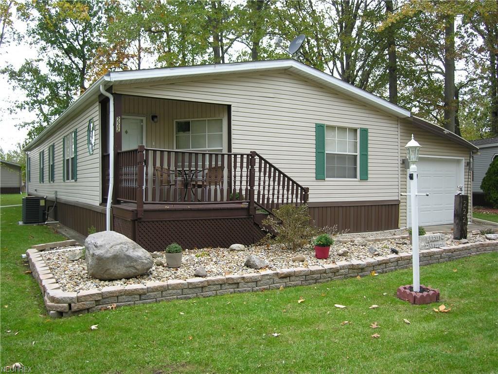 222 Twin Lakes Dr - Photo 1