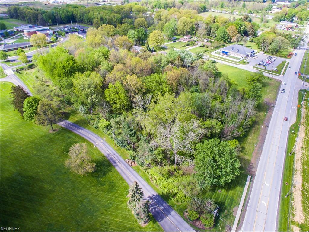 V/L Center Ridge Rd - Photo 1